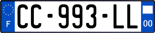 CC-993-LL