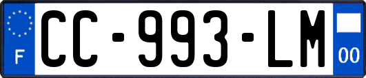 CC-993-LM
