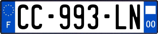 CC-993-LN