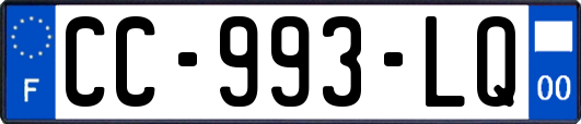 CC-993-LQ