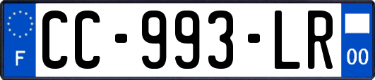 CC-993-LR