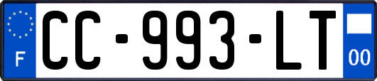 CC-993-LT