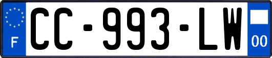 CC-993-LW