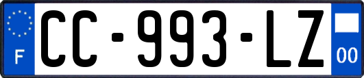 CC-993-LZ
