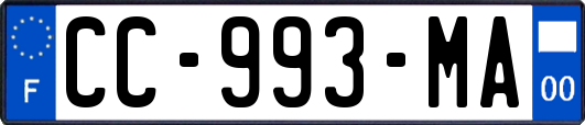 CC-993-MA