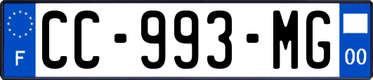 CC-993-MG