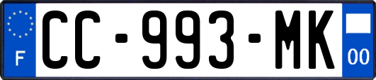 CC-993-MK