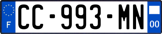 CC-993-MN