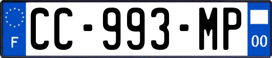 CC-993-MP