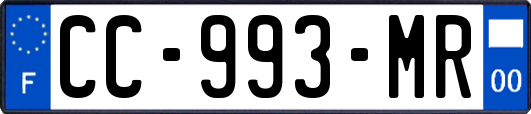 CC-993-MR