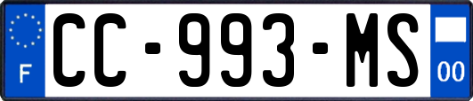 CC-993-MS
