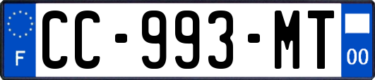 CC-993-MT