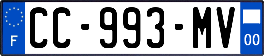 CC-993-MV