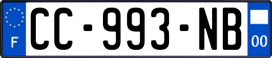 CC-993-NB