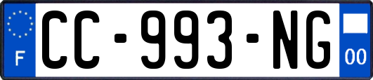 CC-993-NG