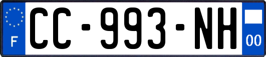 CC-993-NH