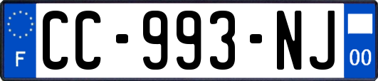 CC-993-NJ