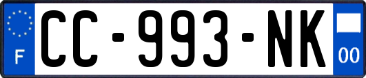 CC-993-NK