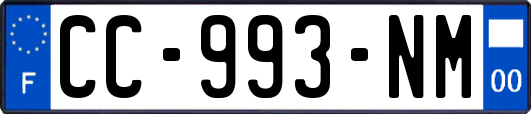 CC-993-NM