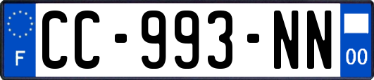 CC-993-NN