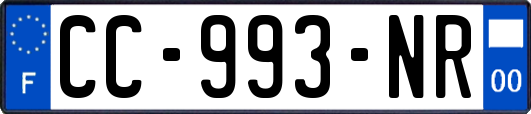 CC-993-NR