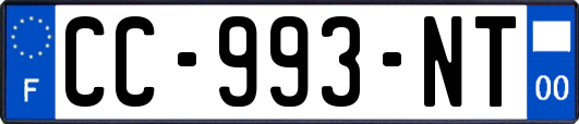 CC-993-NT