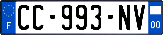 CC-993-NV