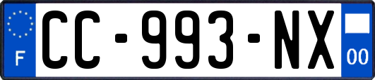 CC-993-NX