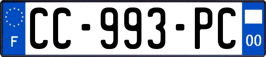 CC-993-PC