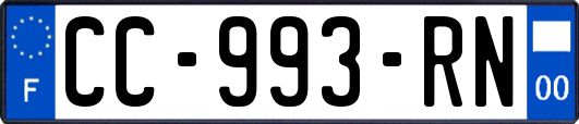 CC-993-RN