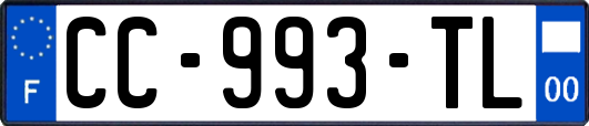 CC-993-TL