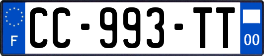 CC-993-TT