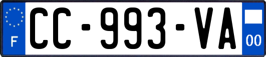 CC-993-VA
