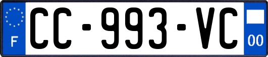 CC-993-VC