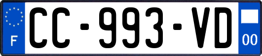 CC-993-VD
