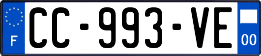 CC-993-VE