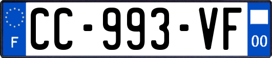 CC-993-VF