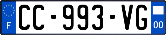 CC-993-VG