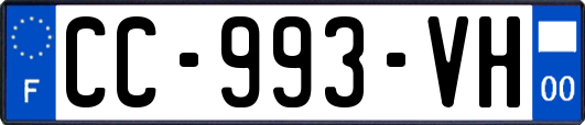 CC-993-VH