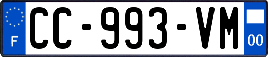 CC-993-VM