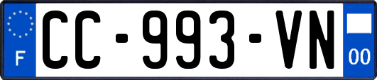 CC-993-VN