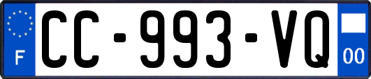 CC-993-VQ