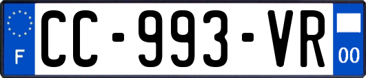 CC-993-VR