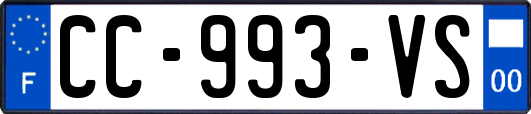 CC-993-VS