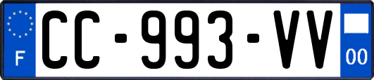 CC-993-VV