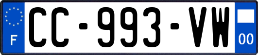 CC-993-VW