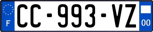 CC-993-VZ