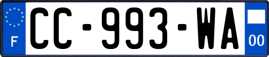 CC-993-WA