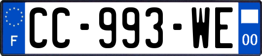 CC-993-WE