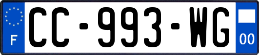 CC-993-WG